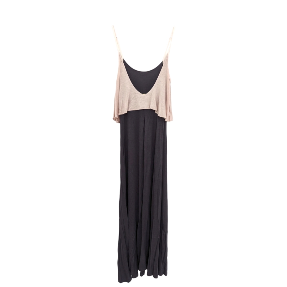 Staring at  stars Dress XS